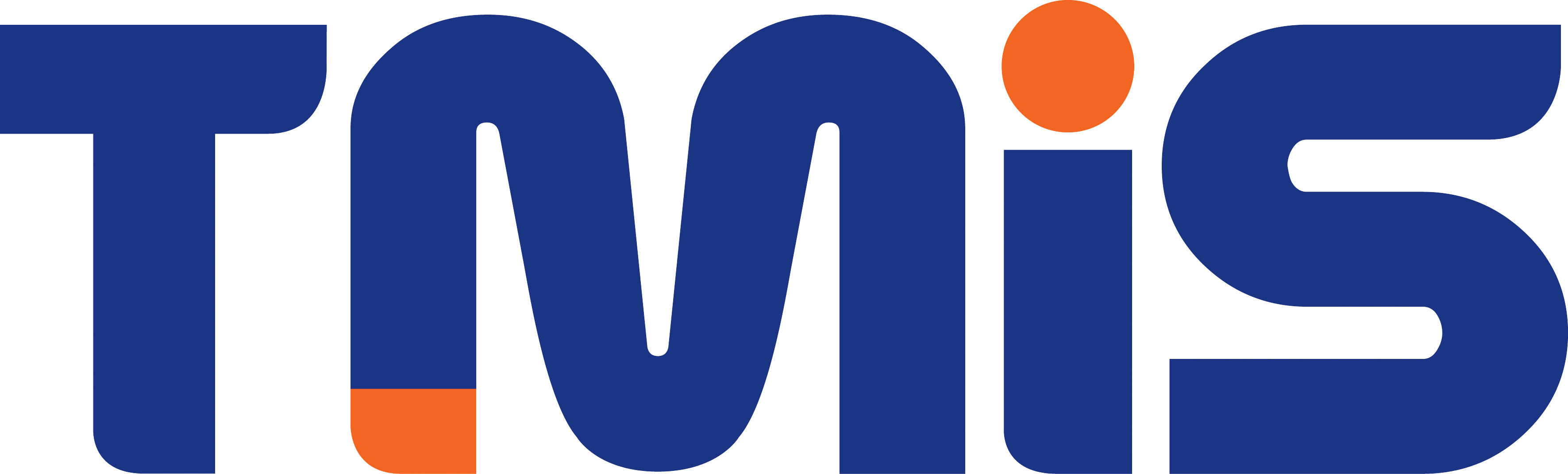 East Asia Institute of Management